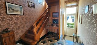  Maison à vendre 6 pièces 143 m²