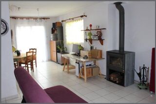  Maison � vendre 5 pi�ces 91 m�