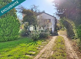  Terrain � vendre 1860 m�