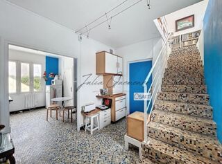  Maison � vendre 5 pi�ces 96 m�