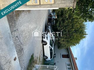  Immeuble � vendre 187 m�