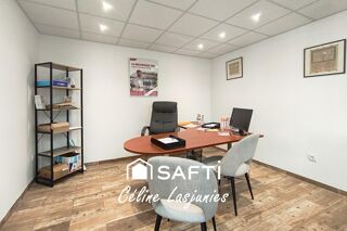  Immeuble à vendre 200 m²