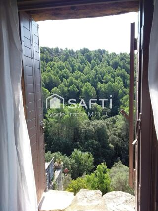  Maison � vendre 3 pi�ces 53 m�