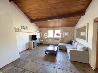  Appartement à vendre 3 pièces 54 m²