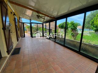  Maison à vendre 5 pièces 113 m²