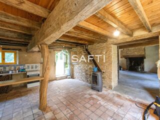 Maison à vendre 6 pièces 165 m²