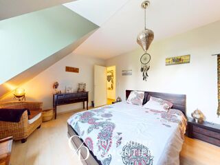  Maison � vendre 6 pi�ces 127 m�