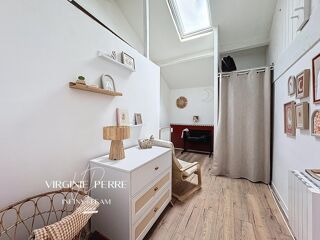  Maison à vendre 4 pièces 145 m²