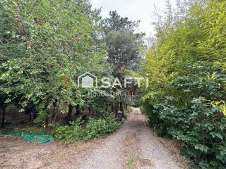  Maison  vendre 5 pices 117 m