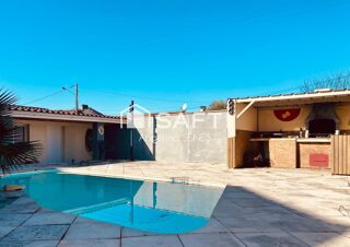  Maison � vendre 9 pi�ces 170 m�