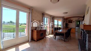  Maison  vendre 5 pices 102 m