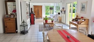  Maison � vendre 8 pi�ces 150 m�