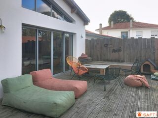  Maison � vendre 4 pi�ces 102 m�