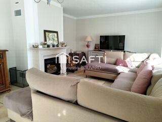  Maison � vendre 7 pi�ces 173 m�