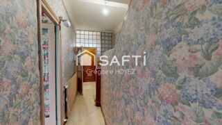  Maison � vendre 9 pi�ces 236 m�