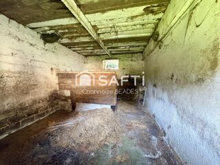  Maison à vendre 4 pièces 150 m²