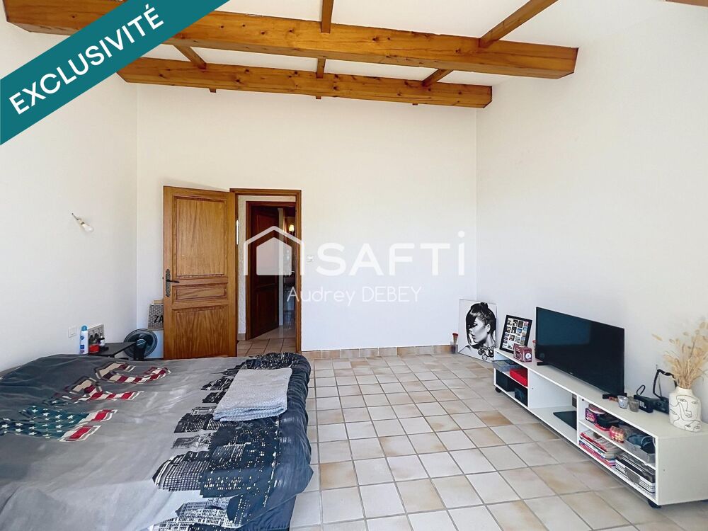 � vendre  Maison Sanary-sur-Mer (83110)