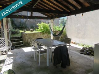  Appartement à vendre 3 pièces 69 m²