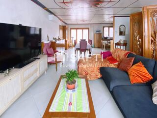  Maison � vendre 4 pi�ces 96 m�