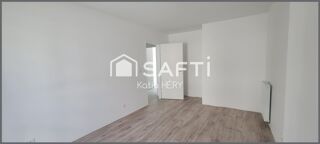  Appartement � vendre 3 pi�ces 67 m�