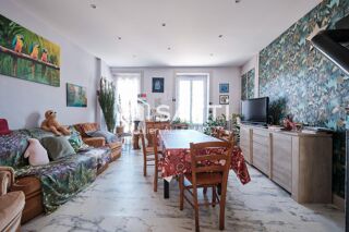  Maison à vendre 5 pièces 95 m²