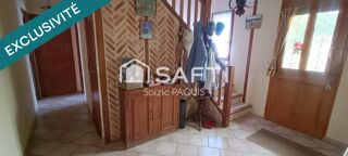  Maison � vendre 6 pi�ces 148 m�