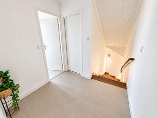  Maison à vendre 6 pièces 200 m²