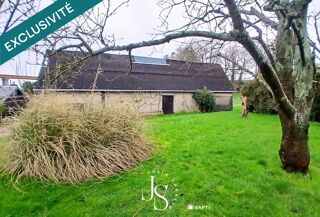  Maison � vendre 5 pi�ces 121 m�