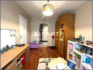  Maison � vendre 6 pi�ces 122 m�