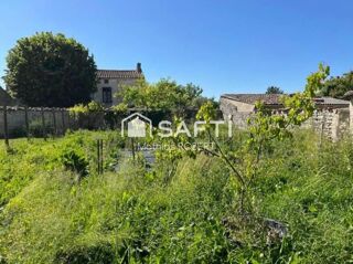  Maison à vendre 1 pièce 115 m²