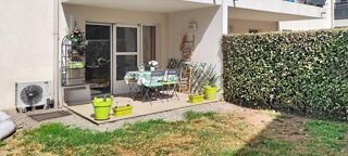  Appartement à vendre 2 pièces 40 m²