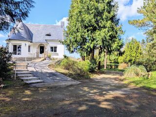  Maison � vendre 4 pi�ces 107 m�