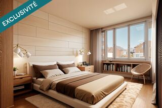  Maison � vendre 5 pi�ces 114 m�