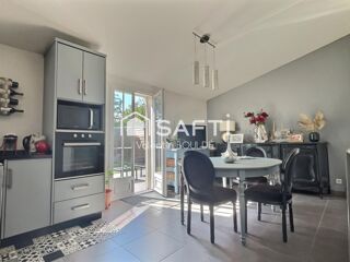  Maison � vendre 5 pi�ces 102 m�