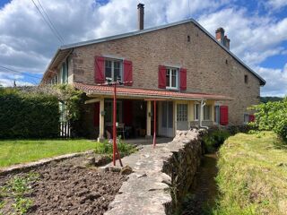  Maison à vendre 7 pièces 157 m²