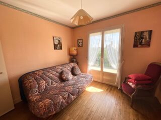  Maison � vendre 4 pi�ces 80 m�