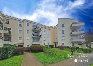  Appartement � vendre 4 pi�ces 70 m�