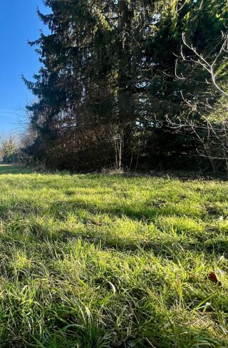  Terrain � vendre 725 m�
