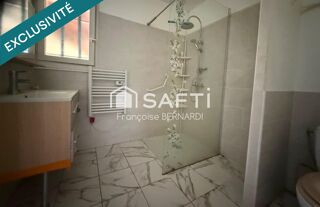  Maison à vendre 4 pièces 88 m²