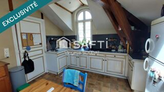  Appartement � vendre 2 pi�ces 85 m�