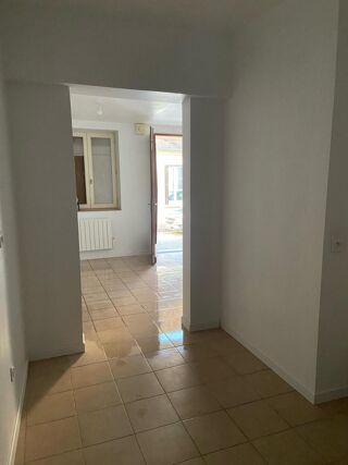  Immeuble � vendre 117 m�