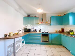  Maison � vendre 4 pi�ces 80 m�