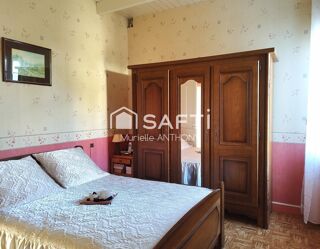  Maison � vendre 3 pi�ces 69 m�