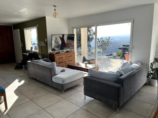  Maison � vendre 5 pi�ces 112 m�