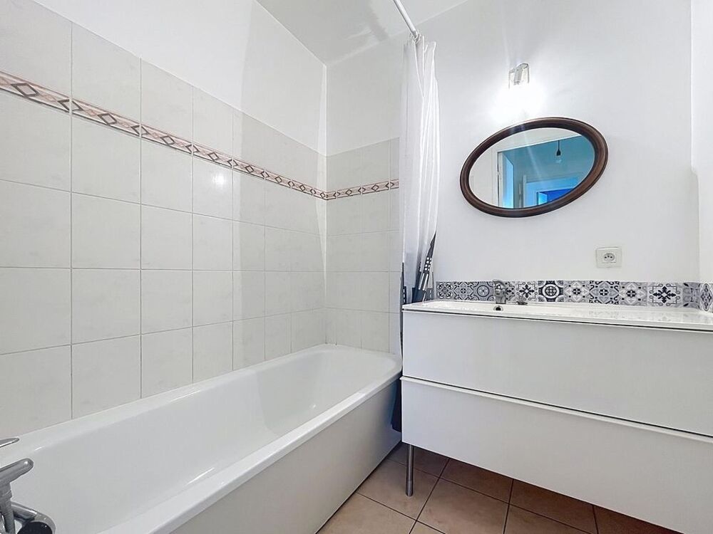 Vente Appartement A ELANCOURT - Appartement RoofTop avec vue panoramique - Coup de coeur SAFTI Elancourt
