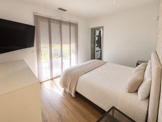  Maison à vendre 4 pièces 105 m²
