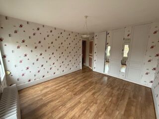  Maison � vendre 7 pi�ces 144 m�