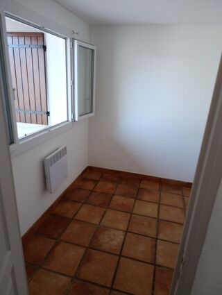  Maison à vendre 3 pièces 62 m²