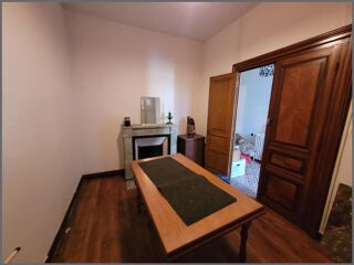  Maison  vendre 7 pices 142 m