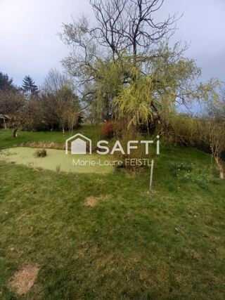  Maison  vendre 7 pices 137 m